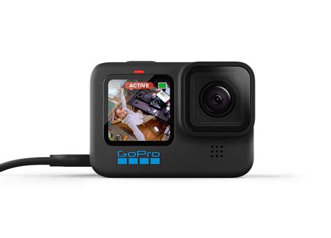 gopro as webcam|GoPro Webcam Information And Troubleshooting